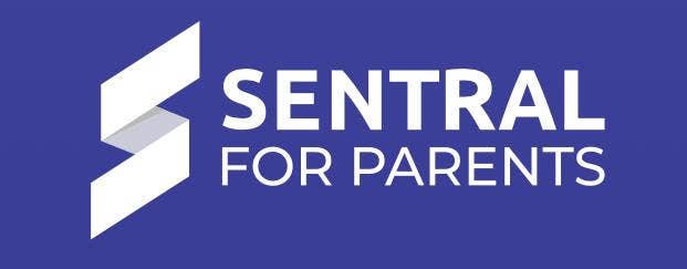 May be an image of text that says